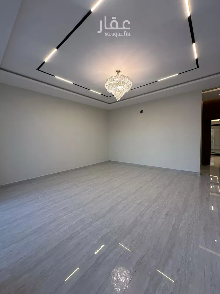Floor for Sale in Riyadh Ash Sharq صورة 2