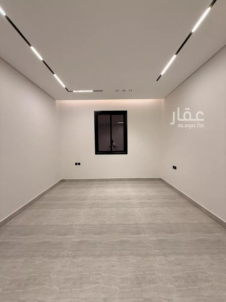 شقة للبيع في شارع السلطان قابوس بن سعيد, حي المعيزيلة, مدينة الرياض, منطقة الرياض صورة 3