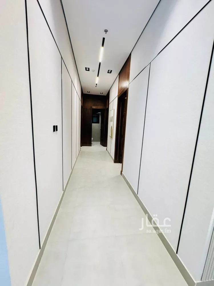شقة للبيع في شارع رقم 339, حي المونسية, مدينة الرياض, منطقة الرياض 15