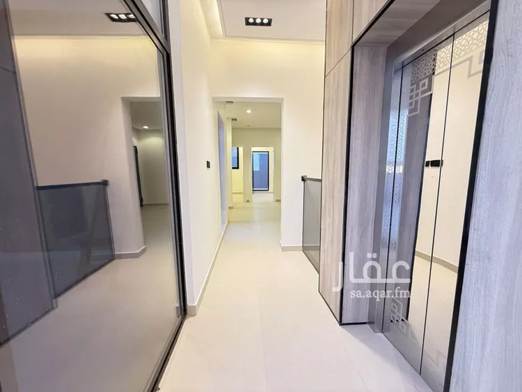 فيلا للبيع في شارع الضياء, حي الرمال, مدينة الرياض, منطقة الرياض 12