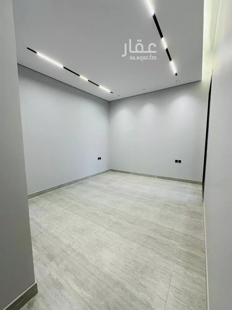 شقة للبيع في شارع حماد بن أسامة, حي الرمال, مدينة الرياض, منطقة الرياض صورة 3