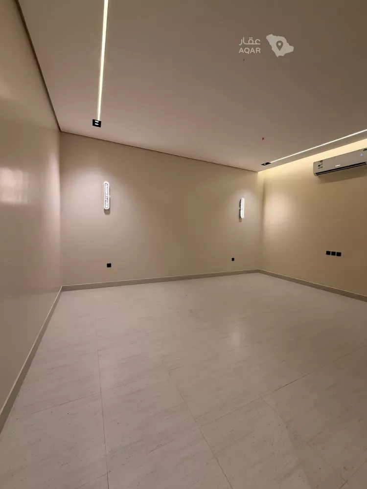 شقة للإيجار في شارع رقم 330, حي المونسية, مدينة الرياض, منطقة الرياض 4