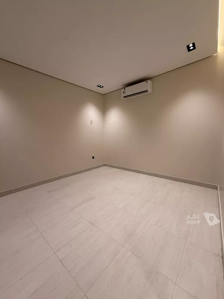 شقة للإيجار في شارع رقم 330, حي المونسية, مدينة الرياض, منطقة الرياض 10