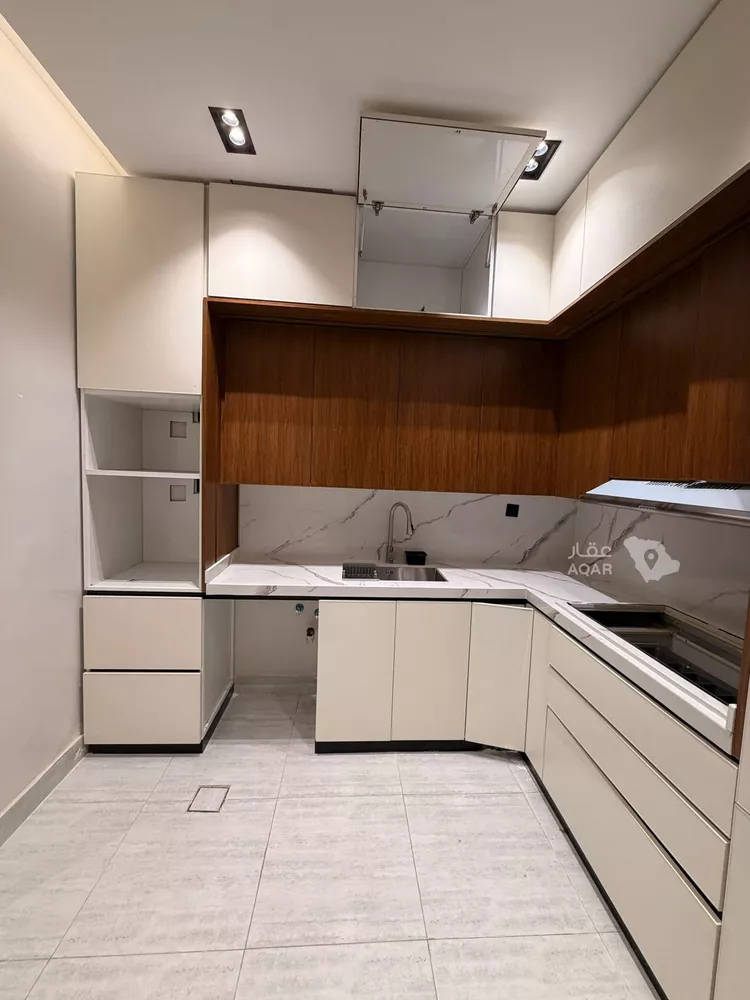 شقة للإيجار في شارع رقم 330, حي المونسية, مدينة الرياض, منطقة الرياض 11