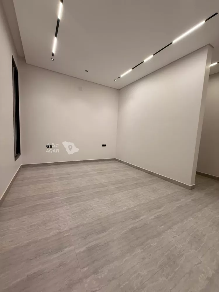 دور للبيع في شارع قابوس, حي المعيزيلة, مدينة الرياض, منطقة الرياض 6