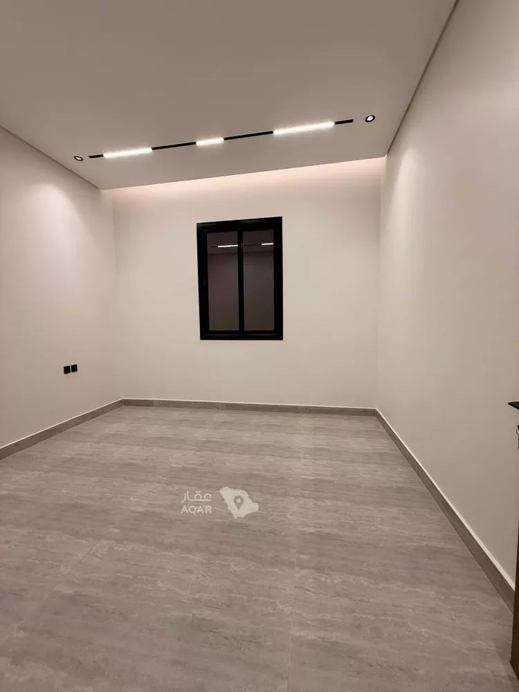 دور للبيع في شارع السلطان قابوس بن سعيد, حي المعيزيلة, مدينة الرياض, منطقة الرياض 7