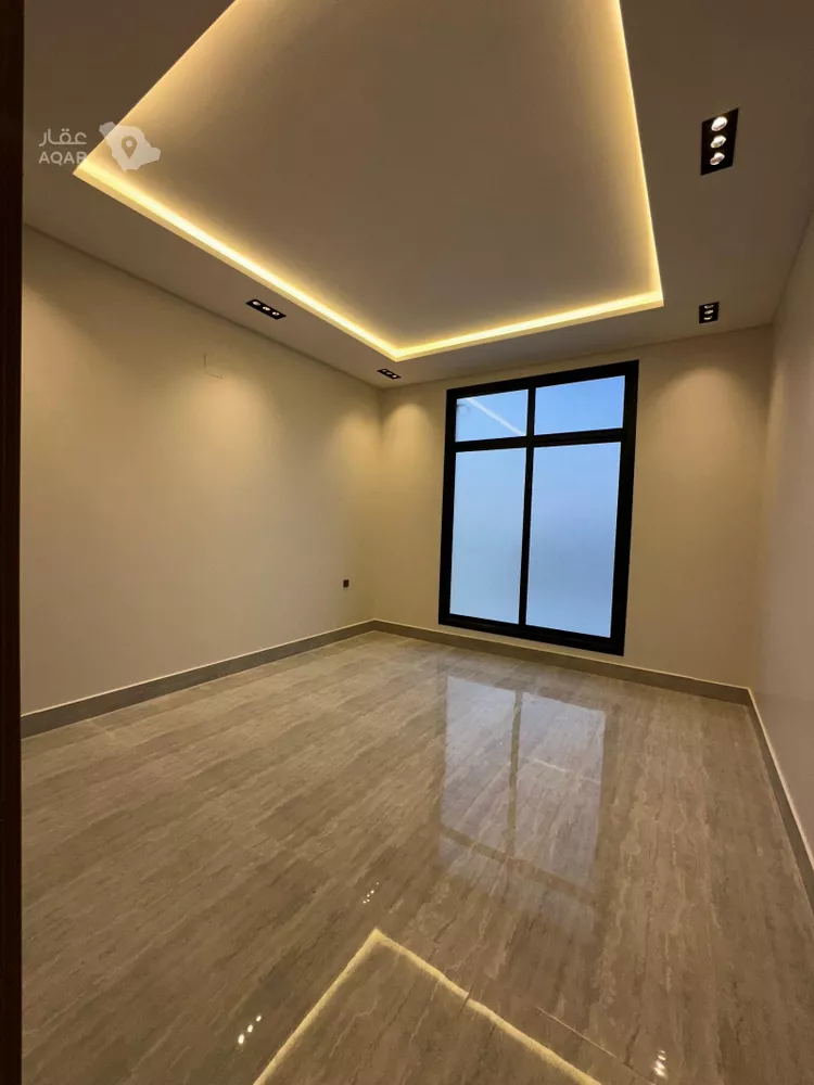 دور للبيع في شارع ابى رفاعه العدوى, حي الرمال, مدينة الرياض, منطقة الرياض 6