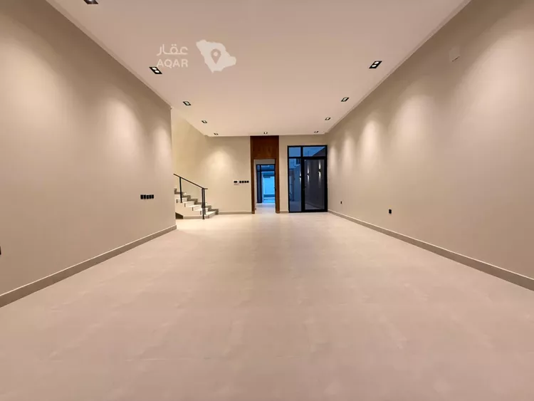 فيلا للبيع في شارع رقم 325, حي المونسية, مدينة الرياض, منطقة الرياض 6