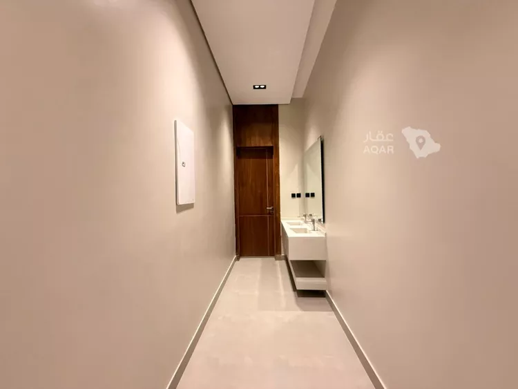 فيلا للبيع في شارع رقم 325, حي المونسية, مدينة الرياض, منطقة الرياض 11