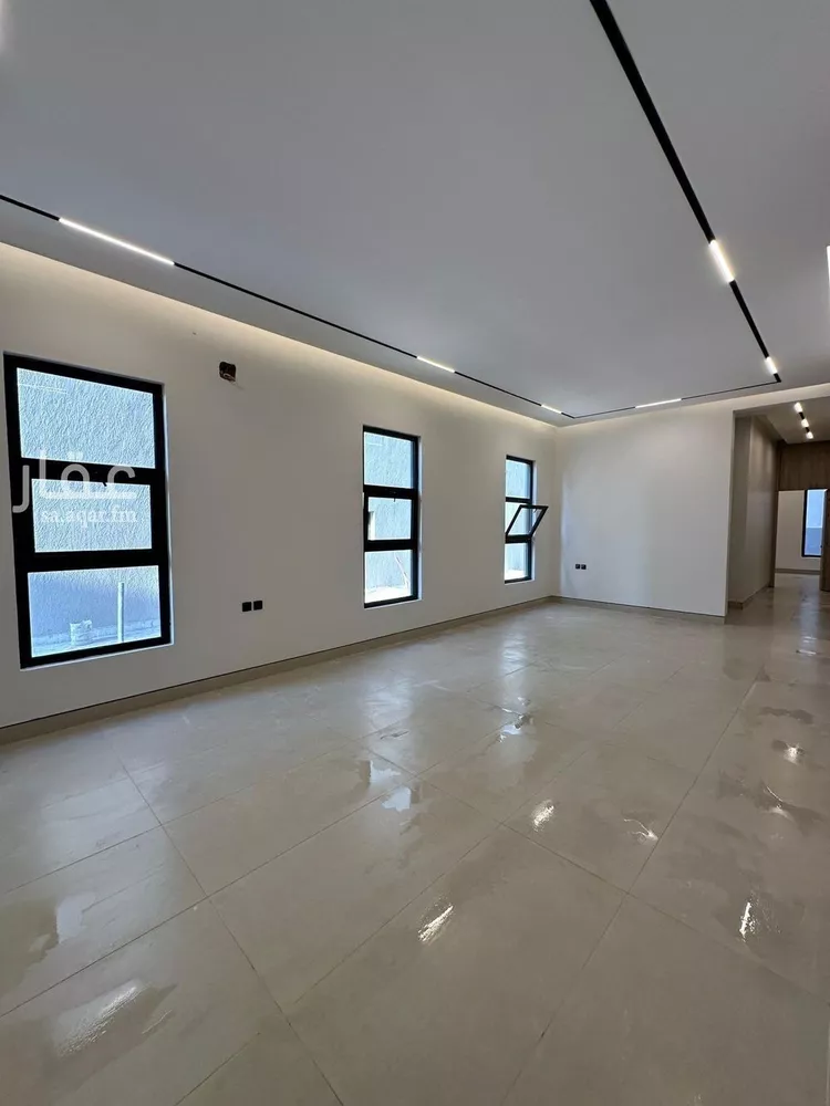 دور للبيع في شارع عبدالقدوس الانصاري, حي الرمال, مدينة الرياض, منطقة الرياض صورة 3