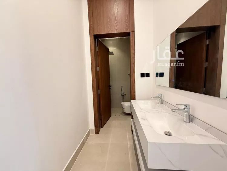 دور للبيع في شارع آل مطارفه, حي النهضة, مدينة الرياض, منطقة الرياض صورة 2