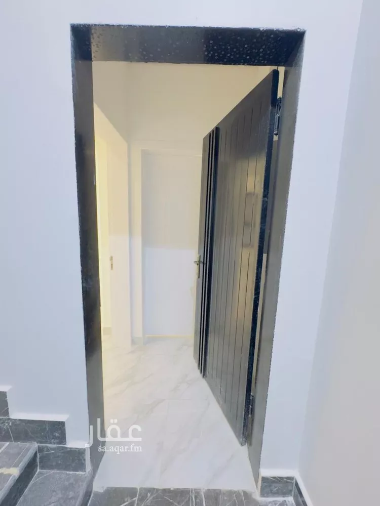 دور للبيع في شارع وادي حبان, حي القادسية, مدينة الرياض, منطقة الرياض صورة 2