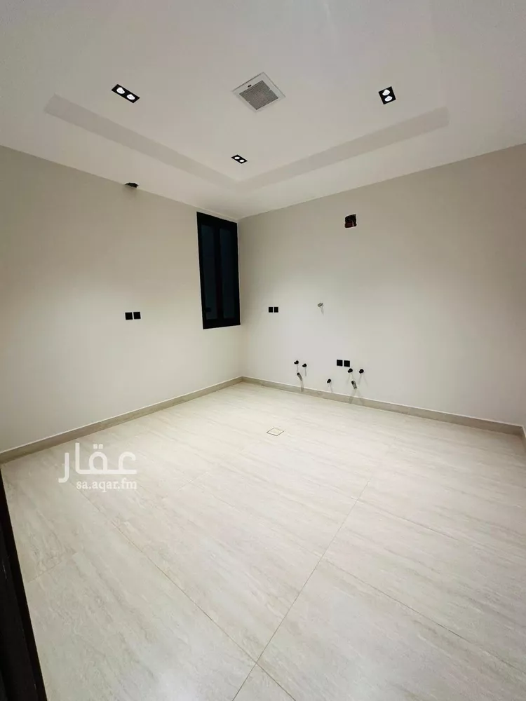 Apartment for Sale in Riyadh Qurtubah صورة 2