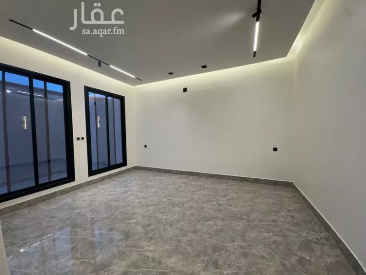 Floor for Sale in Riyadh Ar Rimal صورة 4