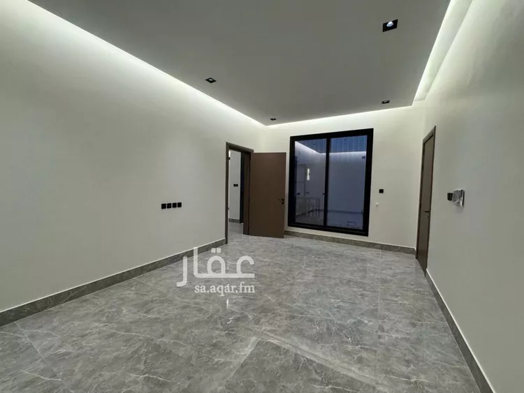Floor for Sale in Riyadh Ar Rimal صورة 5