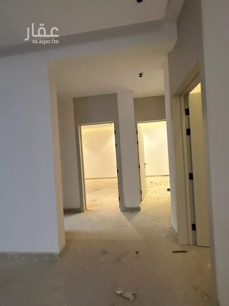 شقة للبيع في شارع أبي عبدالله الحراني, حي المرجان, مدينة الرياض, منطقة الرياض صورة 3