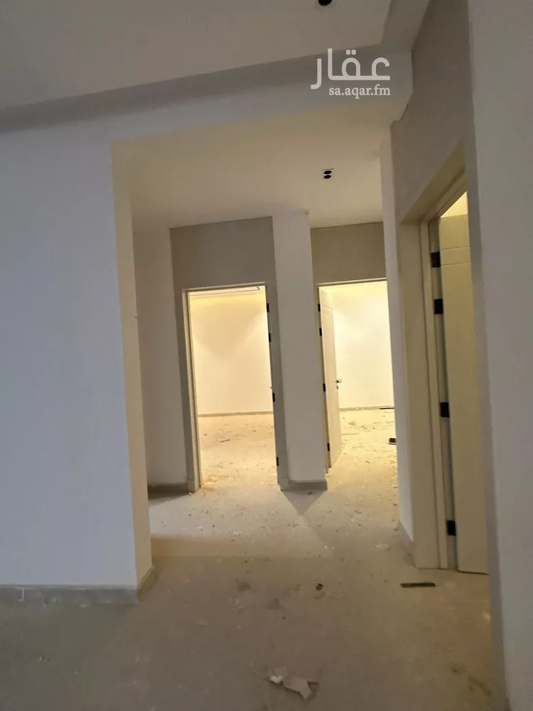 شقة للبيع في شارع يحىى الطالبي, حي المرجان, مدينة الرياض, منطقة الرياض صورة 3