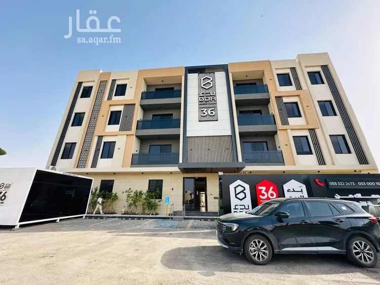 شقة للبيع في شارع الحلة, حي المونسية, مدينة الرياض, منطقة الرياض