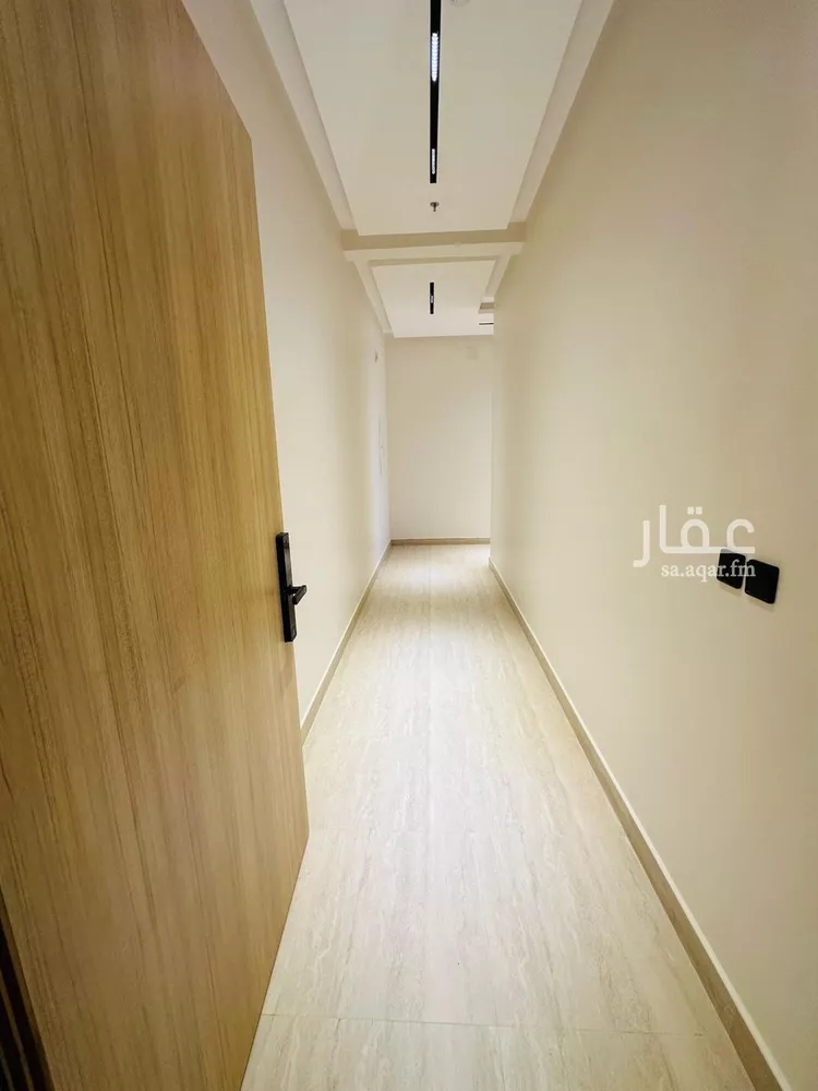 شقة للبيع في شارع الحلة, حي المونسية, مدينة الرياض, منطقة الرياض 18
