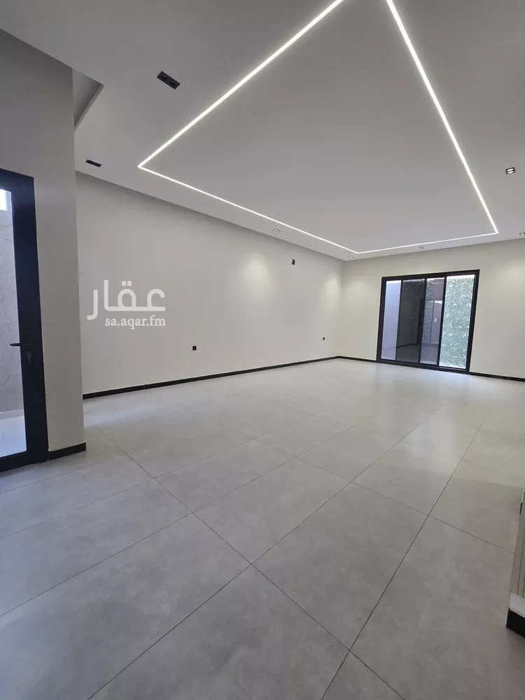 Floor for Sale in Riyadh Al Janadriyah صورة 5