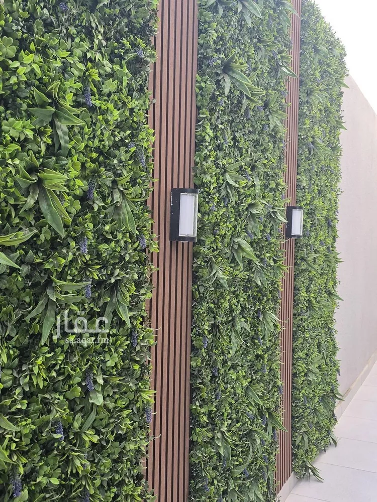 فيلا للبيع في شارع رقم 206, حي الجنادرية, مدينة الرياض, منطقة الرياض 9