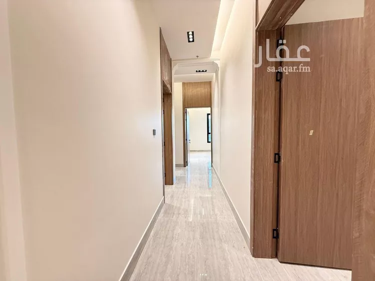 شقة للبيع في شارع محمد علي جناح, حي اليرموك, مدينة الرياض, منطقة الرياض 9