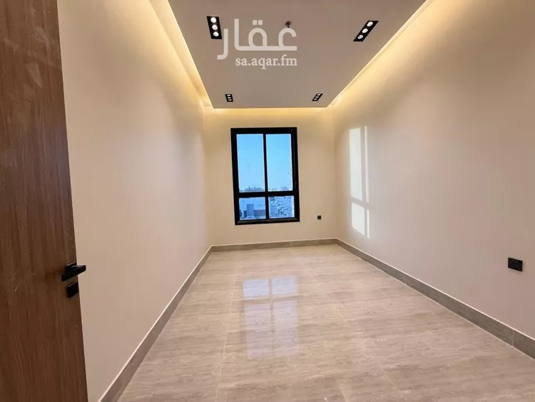 شقة للبيع في شارع محمد علي جناح, حي اليرموك, مدينة الرياض, منطقة الرياض 17