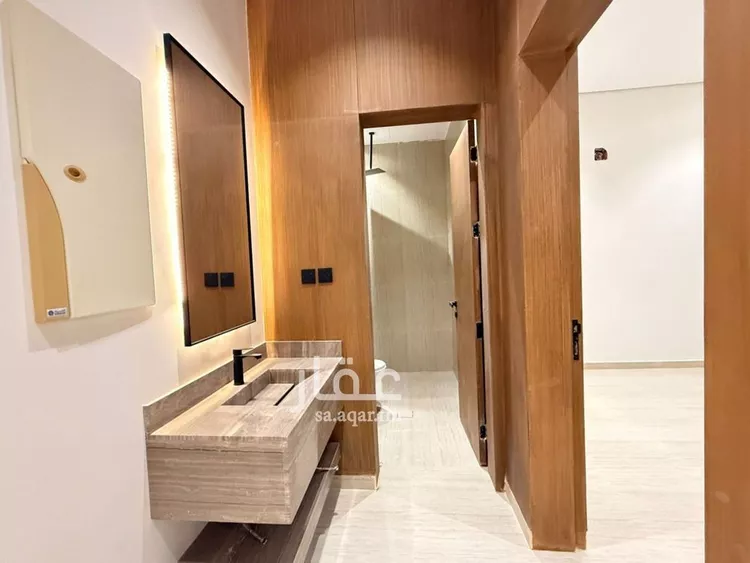 دور للبيع في شارع 35 الرمال, حي الرمال, مدينة الرياض, منطقة الرياض 10