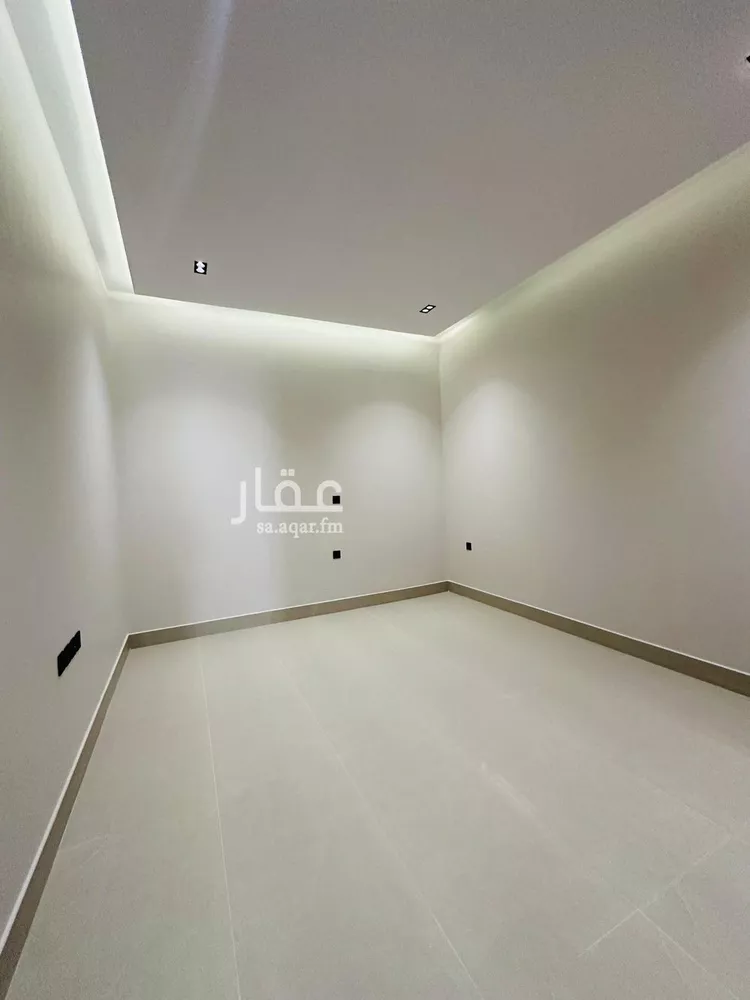 شقة للبيع في شارع ابن دقيقة, حي الأندلس, مدينة الرياض, منطقة الرياض 6
