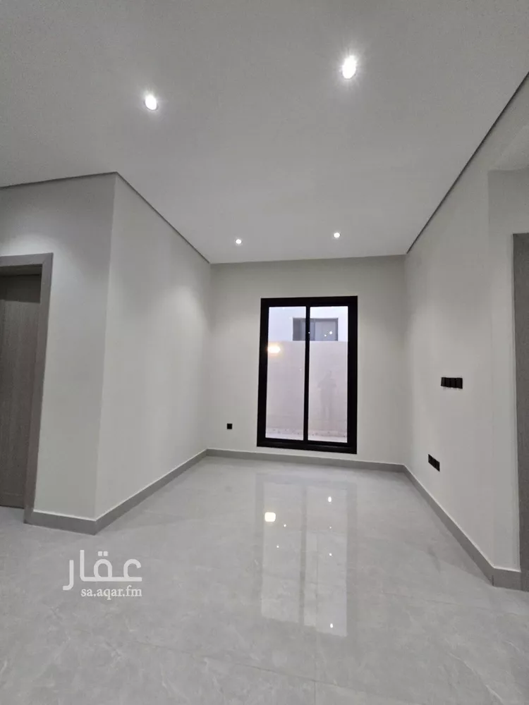 فيلا للبيع في شارع قطب الدين أبي الخير, حي البيان, مدينة الرياض, منطقة الرياض 7