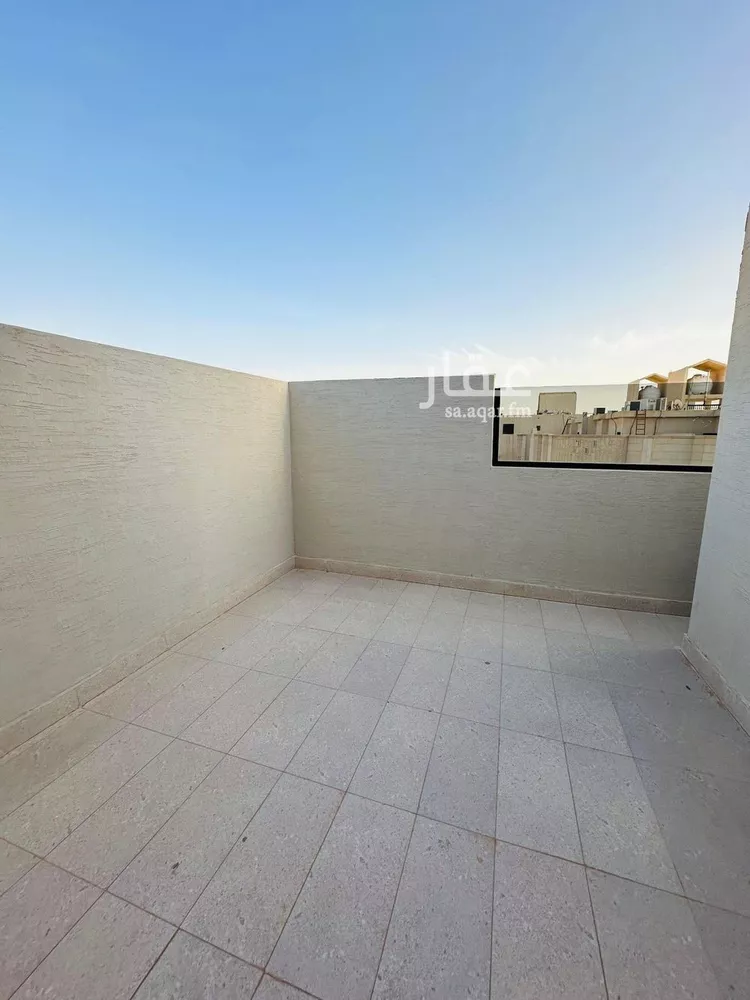شقة للبيع في شارع نهر أبي الخصيب, حي قرطبة, مدينة الرياض, منطقة الرياض صورة 2