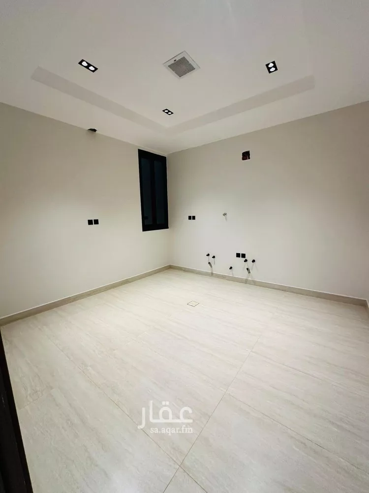 شقة للبيع في شارع نهر أبي الخصيب, حي قرطبة, مدينة الرياض, منطقة الرياض 8
