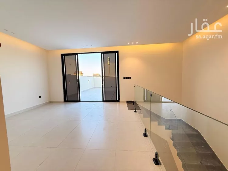 فيلا للبيع في شارع الخبر, حي اليرموك, مدينة الرياض, منطقة الرياض صورة 4