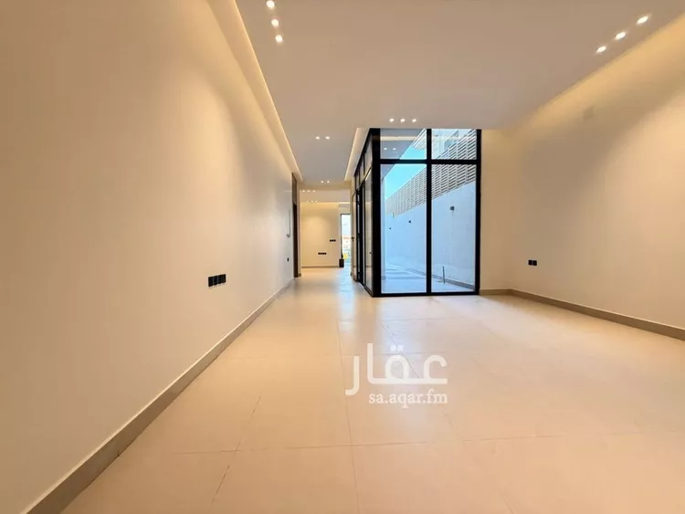 دور للبيع في شارع الورهاء, حي اليرموك, مدينة الرياض, منطقة الرياض صورة 3