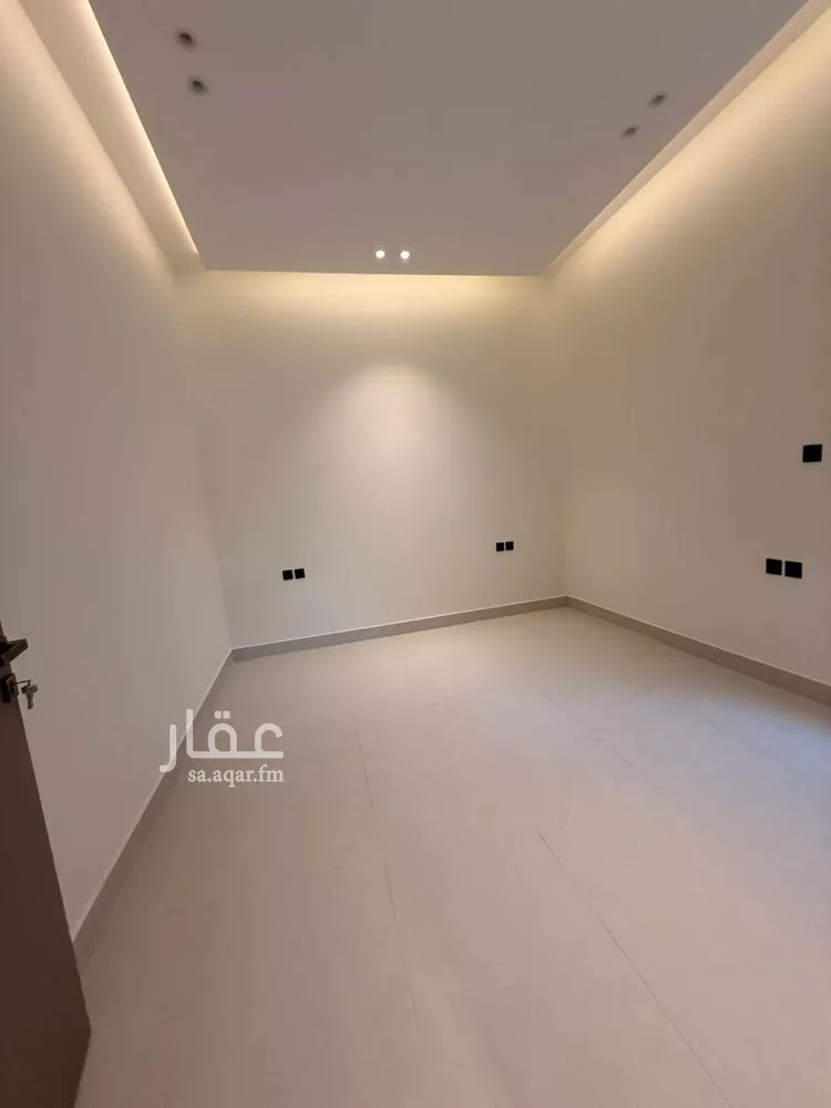 دور للبيع في شارع الورهاء, حي اليرموك, مدينة الرياض, منطقة الرياض صورة 5