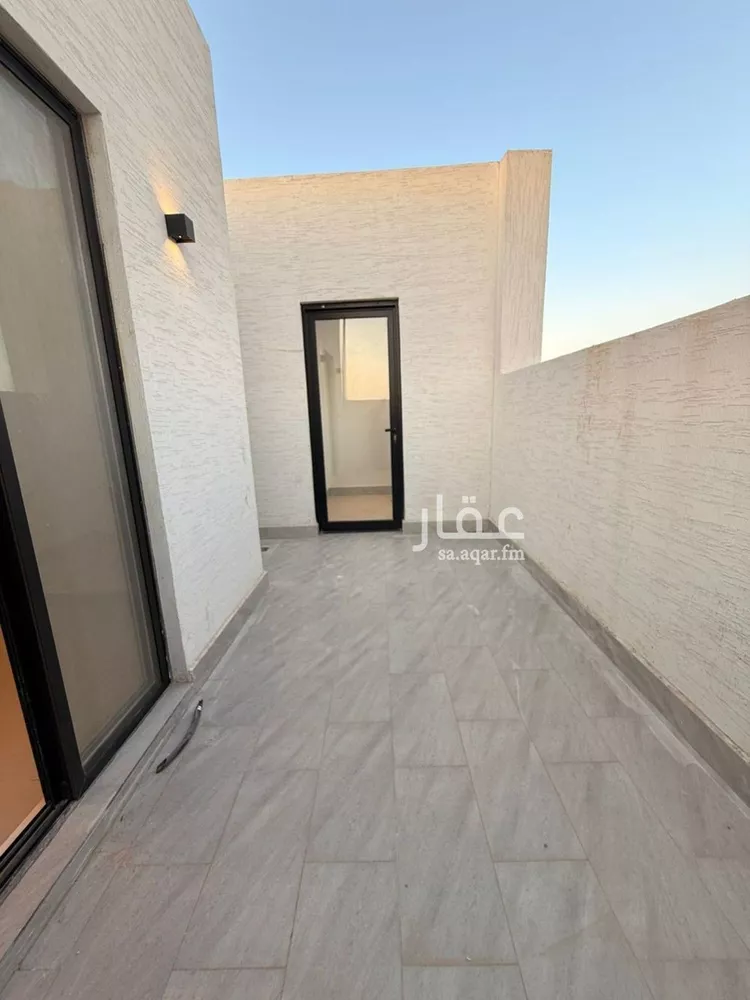 دور للبيع في شارع الورهاء, حي اليرموك, مدينة الرياض, منطقة الرياض 6