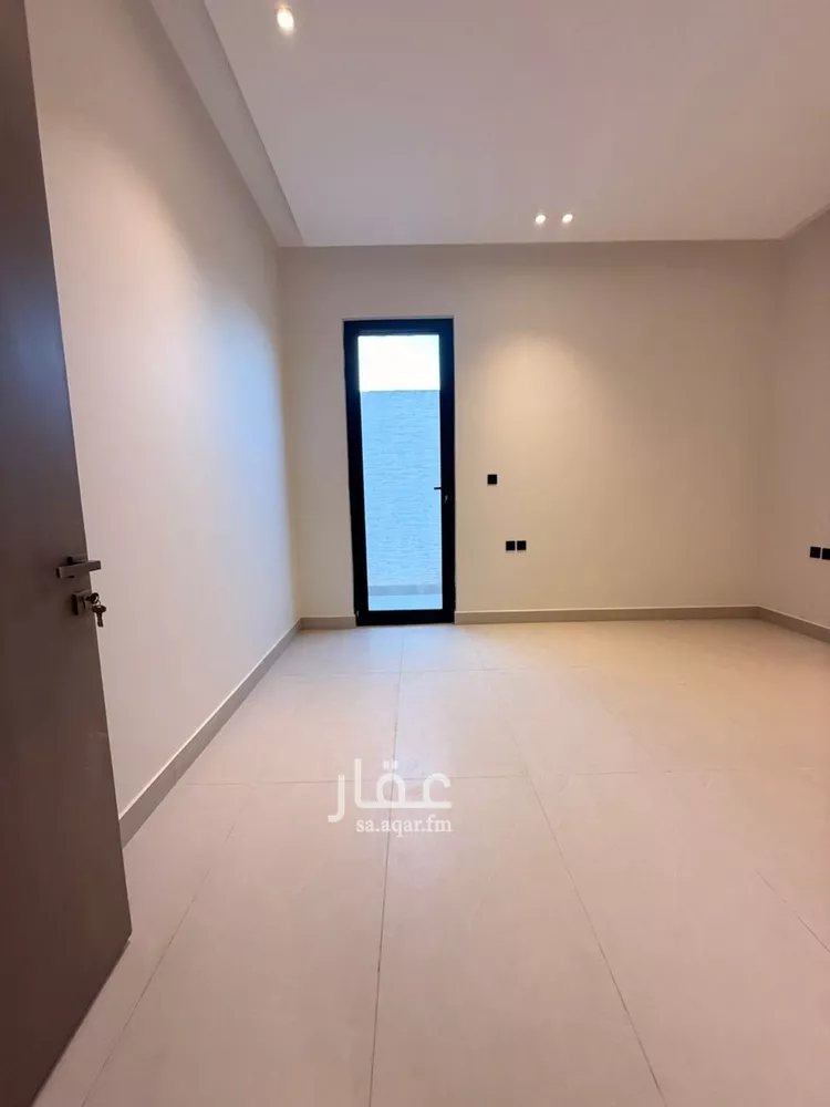 دور للبيع في شارع الورهاء, حي اليرموك, مدينة الرياض, منطقة الرياض 8