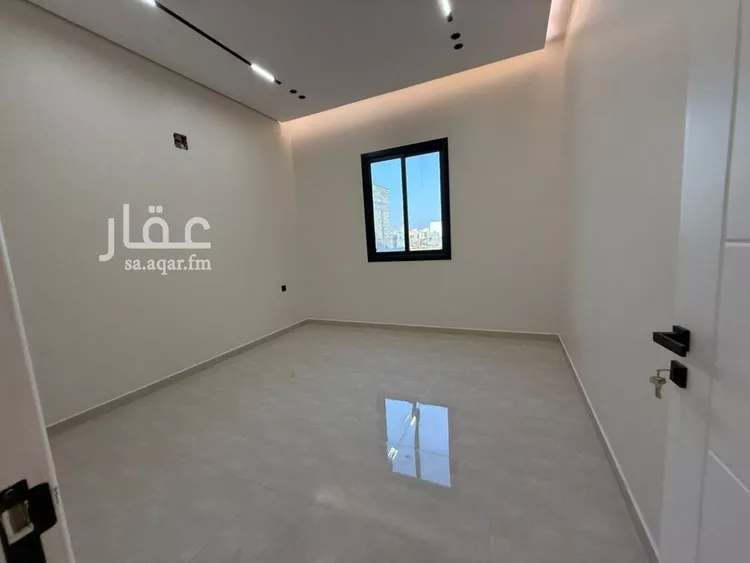 شقة للبيع في شارع الضياء, حي الجنادرية, مدينة الرياض, منطقة الرياض صورة 5
