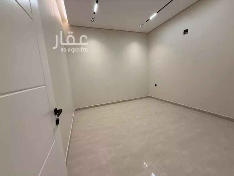 شقة للبيع في شارع الضياء, حي الجنادرية, مدينة الرياض, منطقة الرياض 7