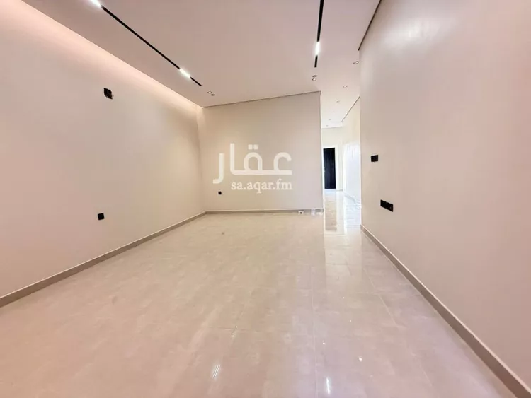 دور للبيع في شارع رقم 100, حي الجنادرية, مدينة الرياض, منطقة الرياض 6