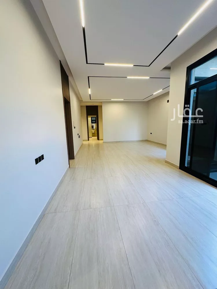 Floor for Sale in Riyadh An Nahdah صورة 5
