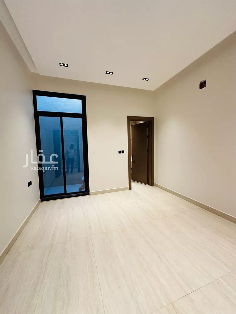 دور للبيع في شارع النفوذ, حي النهضة, مدينة الرياض, منطقة الرياض 10