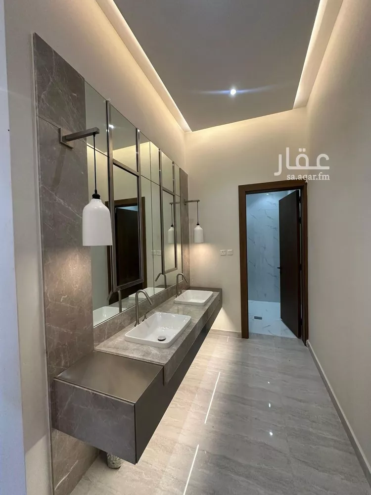 Floor for Sale in Riyadh Ash Sharq صورة 4