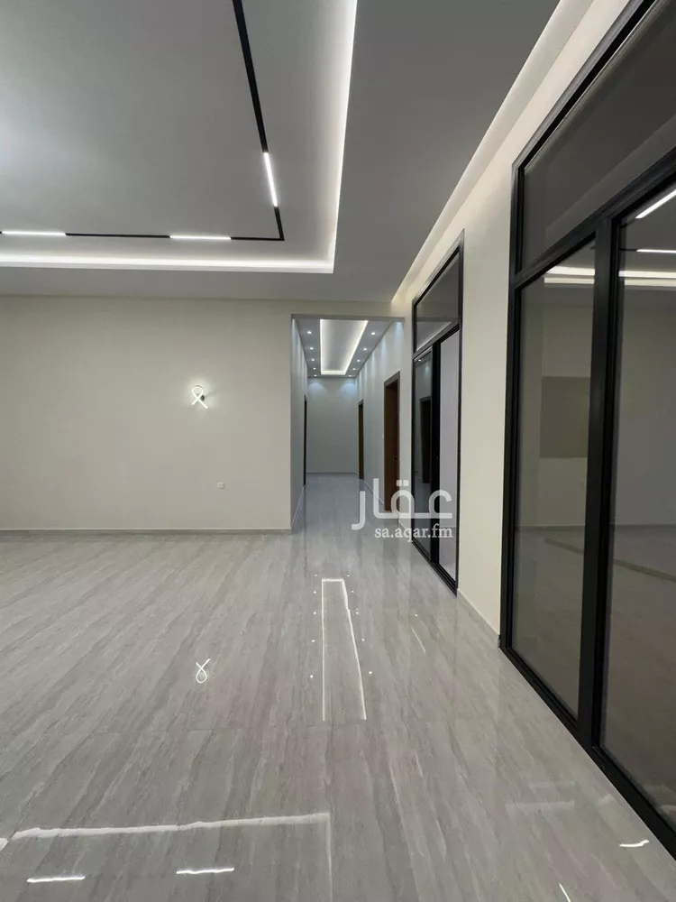 Floor for Sale in Riyadh Ash Sharq صورة 3