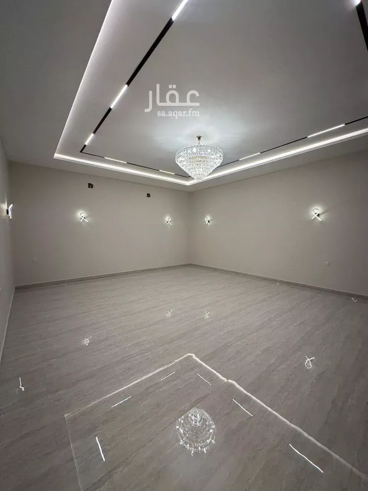 دور للبيع في شارع سليمان بن المحاربي, حي البيان, مدينة الرياض, منطقة الرياض 15