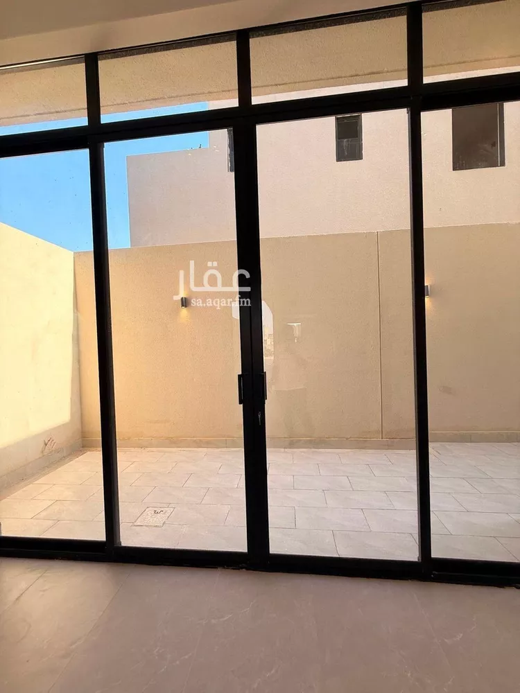 فيلا للبيع في حي البشائر, مدينة الرياض, منطقة الرياض صورة 4