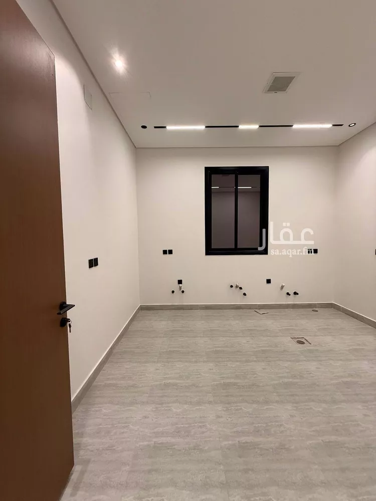 شقة للبيع في شارع السلطان قابوس بن سعيد, حي المعيزيلة, مدينة الرياض, منطقة الرياض صورة 5