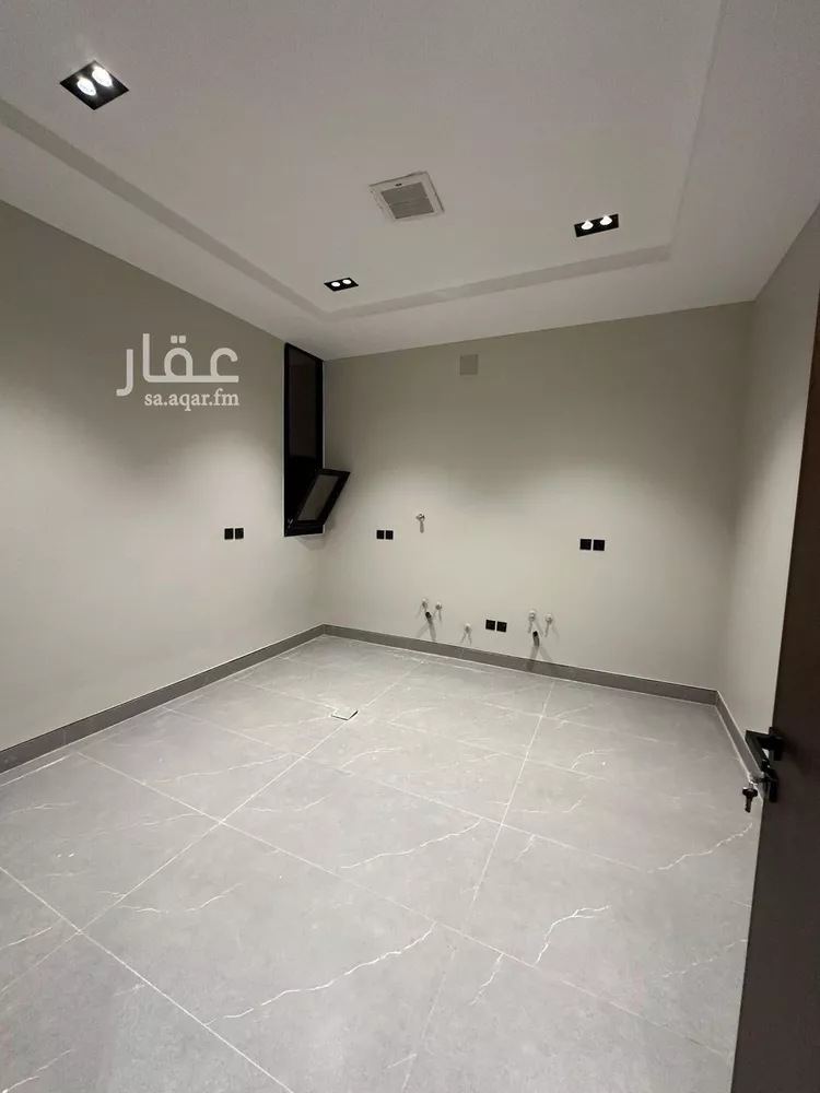 Floor for Sale in Riyadh Ishbiliyah صورة 4