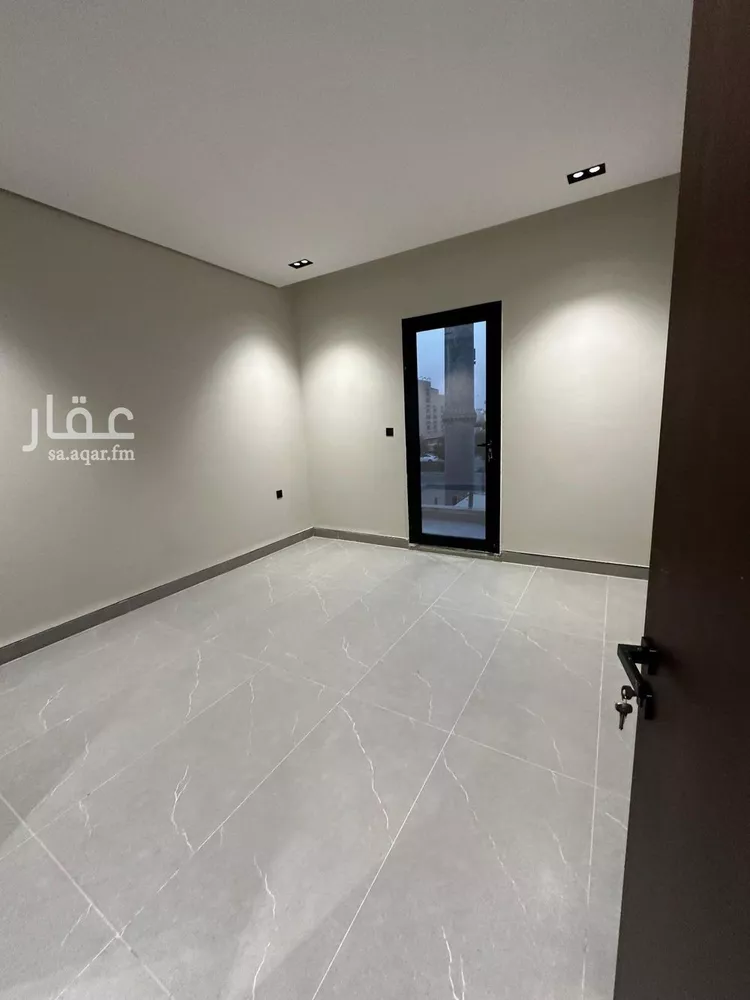 Floor for Sale in Riyadh Ishbiliyah صورة 5