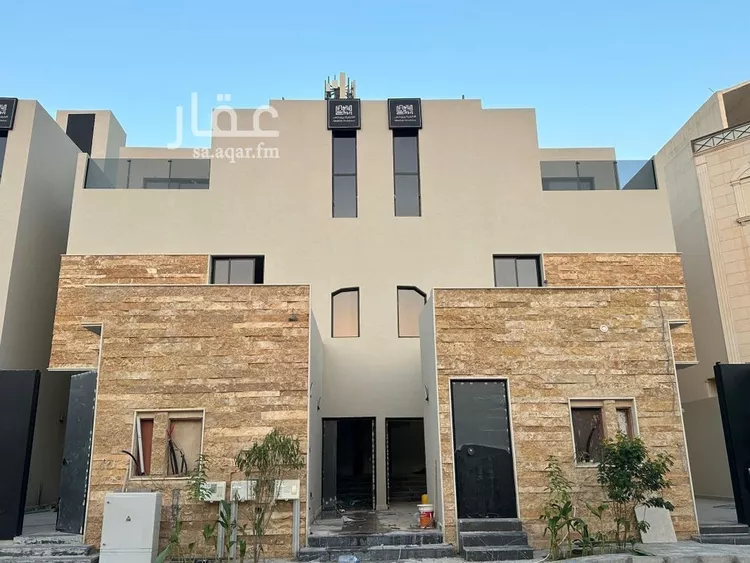 Floor for Sale in Riyadh Ishbiliyah